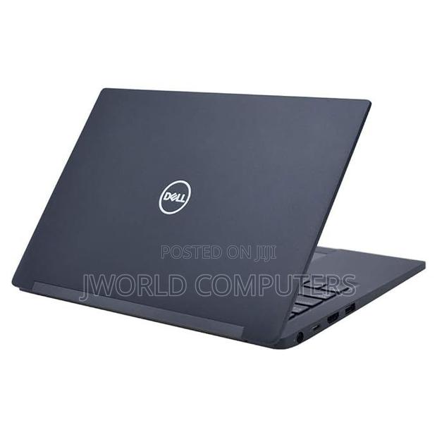 New Laptop Dell Pro 14 8GB Intel Core i5 SSD 512GB - thumbnail 3