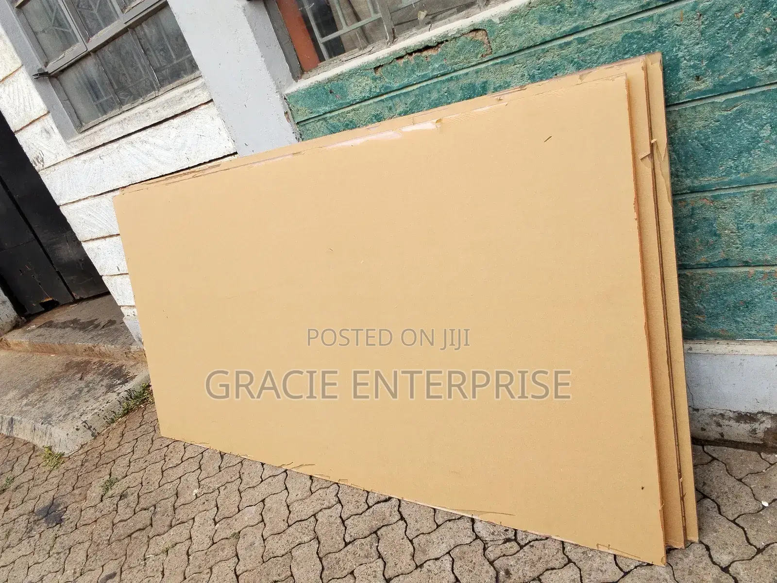 Acrylite Sheet/ Perspex/ Acrylic Sheets