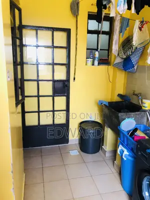 3bdrm House in Imara Gardens for sale