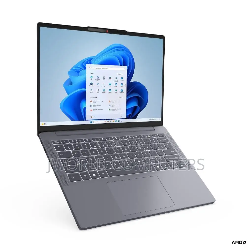 New Laptop Dell Pro 14 16GB Intel Core i7 SSD 512GB