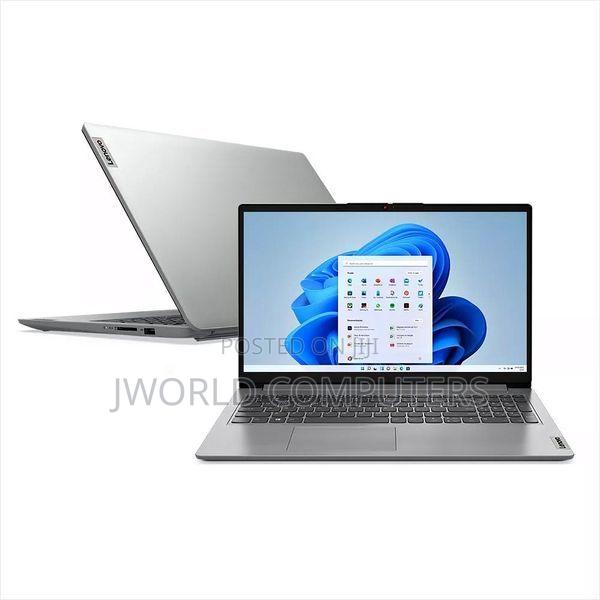 New Laptop Dell Pro 14 16GB Intel Core i7 SSD 512GB - thumbnail 3