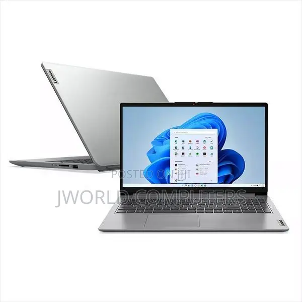 New Laptop Dell Pro 14 16GB Intel Core i7 SSD 512GB