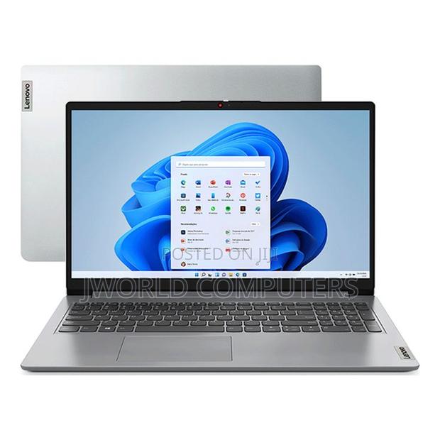 New Laptop Dell Pro 14 16GB Intel Core i7 SSD 512GB - thumbnail 4