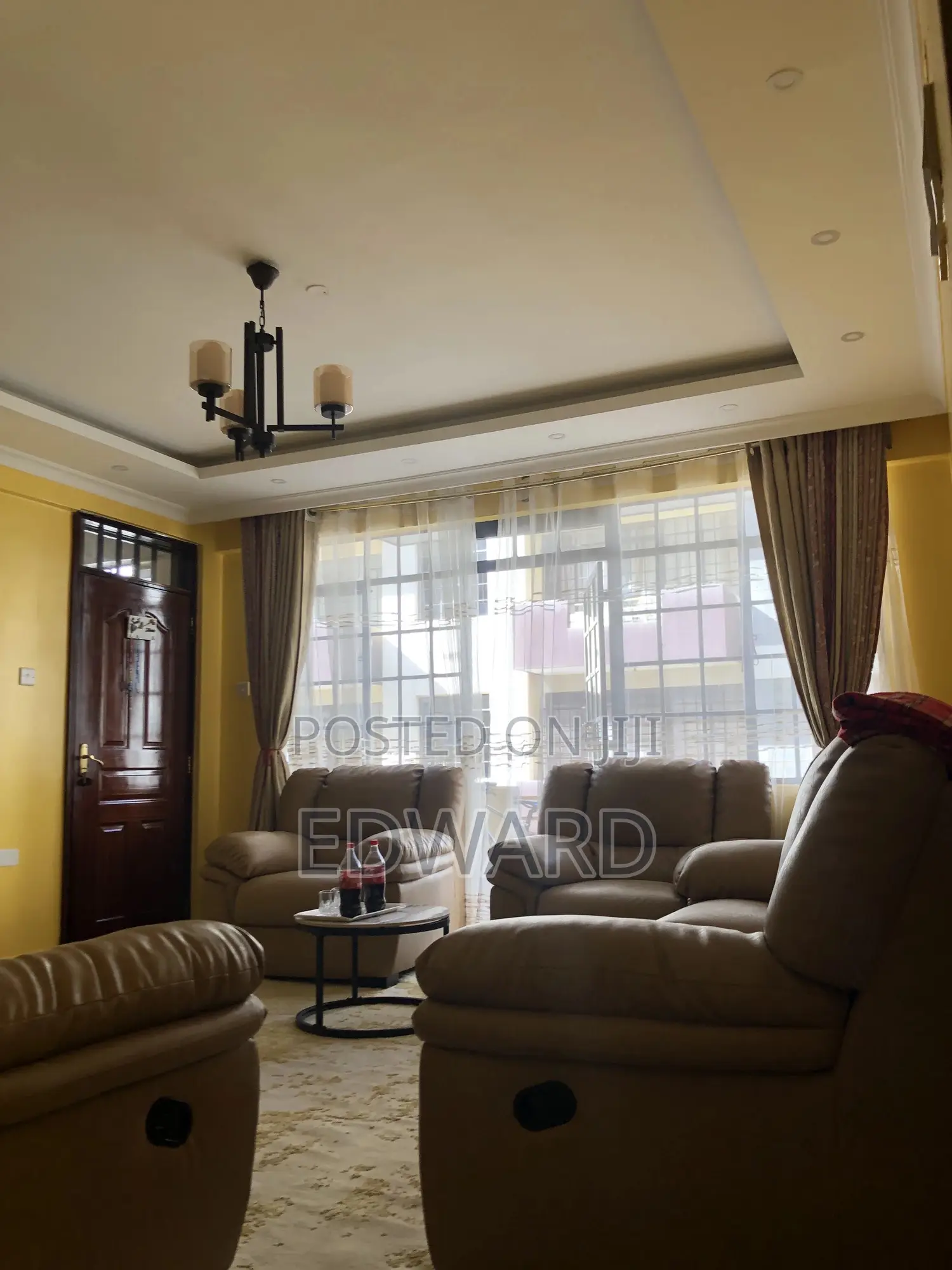 3bdrm House in Imara Gardens for sale