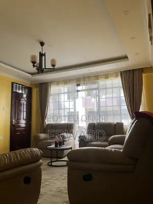 3bdrm House in Imara Gardens for sale