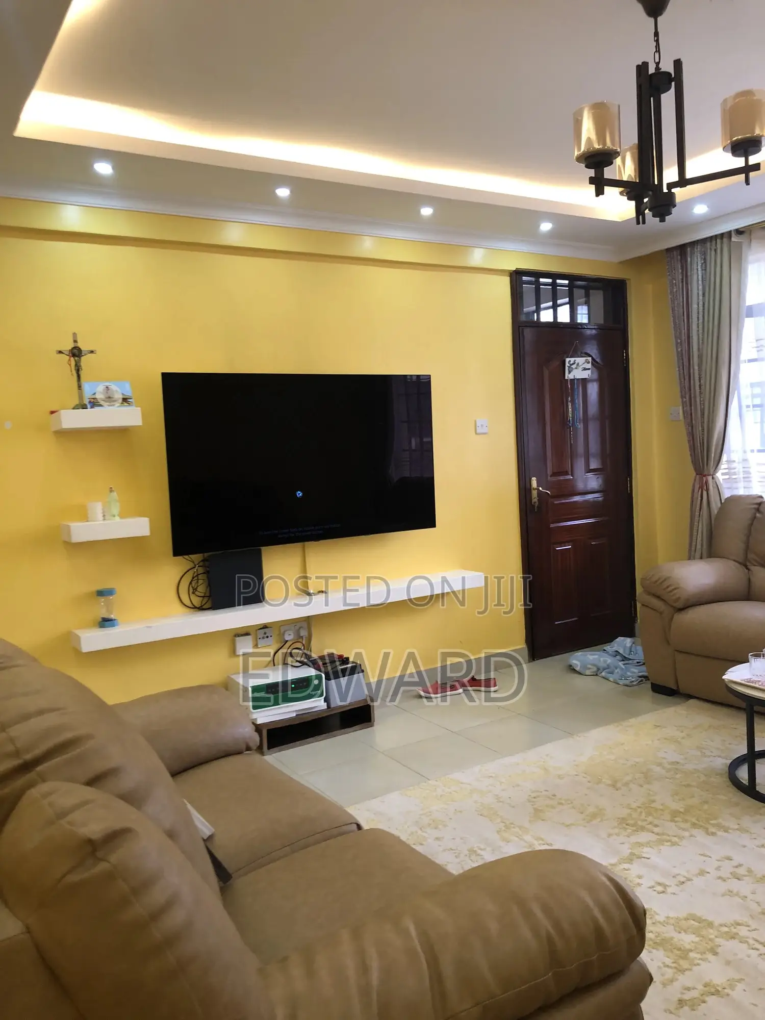 3bdrm House in Imara Gardens for sale