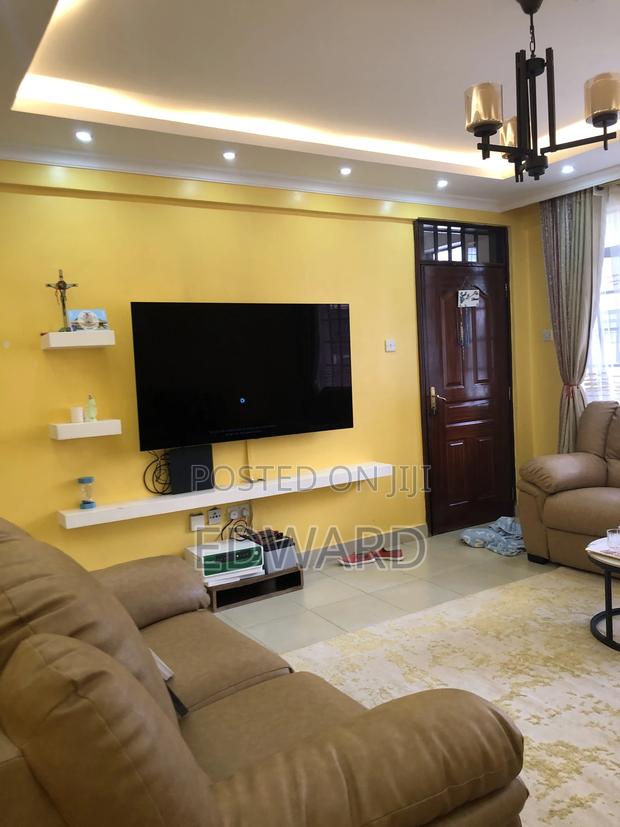 3bdrm House in Imara Gardens for sale