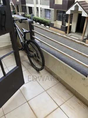 3bdrm House in Imara Gardens for sale