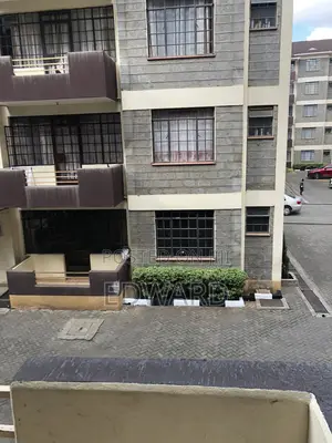 3bdrm House in Imara Gardens for sale