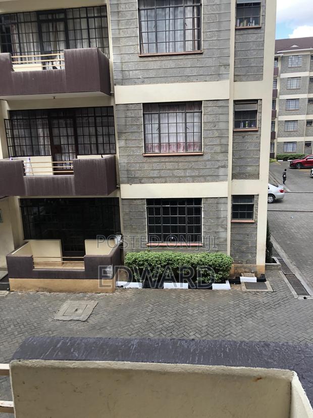 3bdrm House in Imara Gardens for sale - thumbnail 4