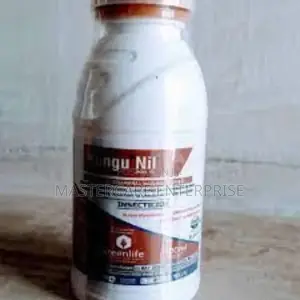 Kungunil Original Products 100 Ml