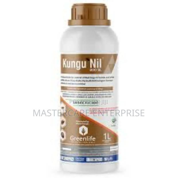 Kungunil Original 1 Litre