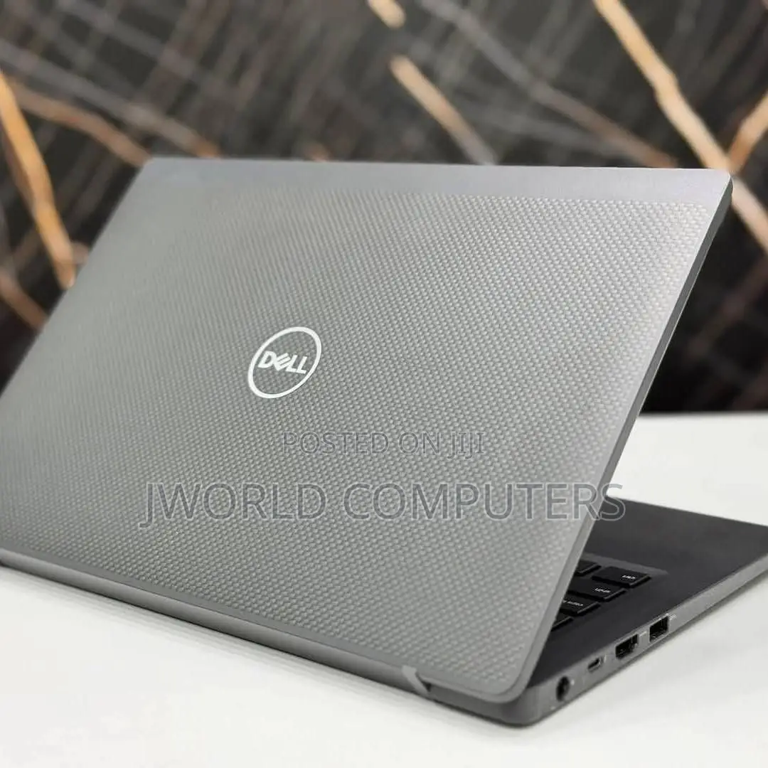 New Laptop Dell Pro 14 16GB Intel Core Ultra 7 SSD 512GB