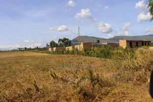 Mai Mahiu Plots for Sale - thumbnail 2