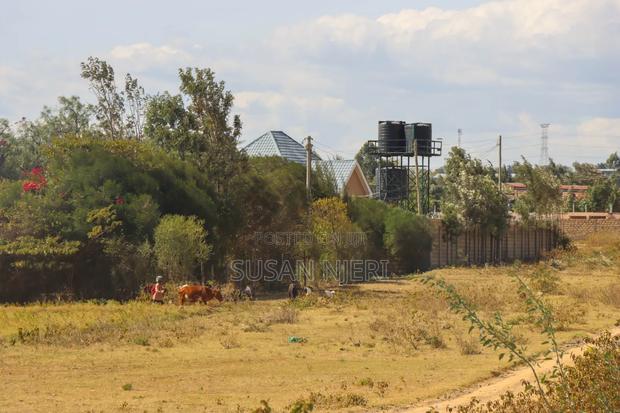 Mai Mahiu Plots for Sale - thumbnail 3