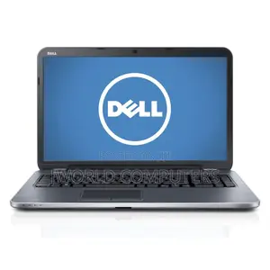 New Laptop Dell Pro 14 16GB Intel Core Ultra 7 SSD 512GB