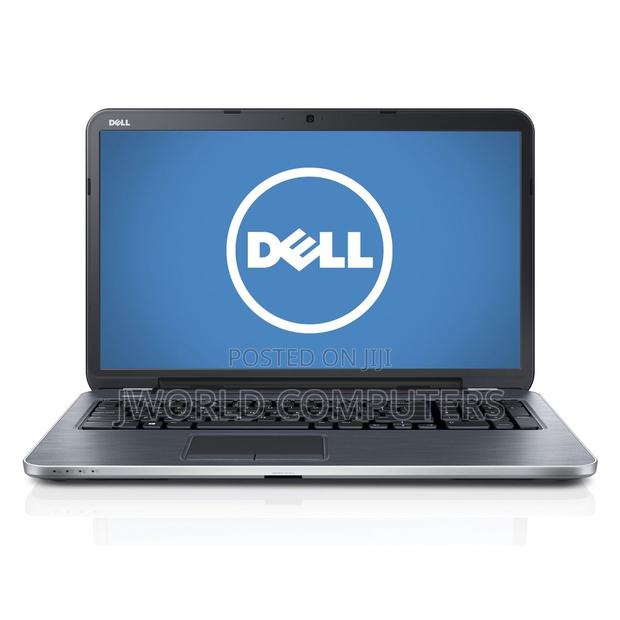 New Laptop Dell Pro 14 16GB Intel Core Ultra 7 SSD 512GB