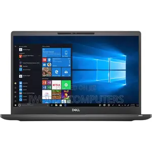 New Laptop Dell Pro 14 16GB Intel Core Ultra 7 SSD 512GB