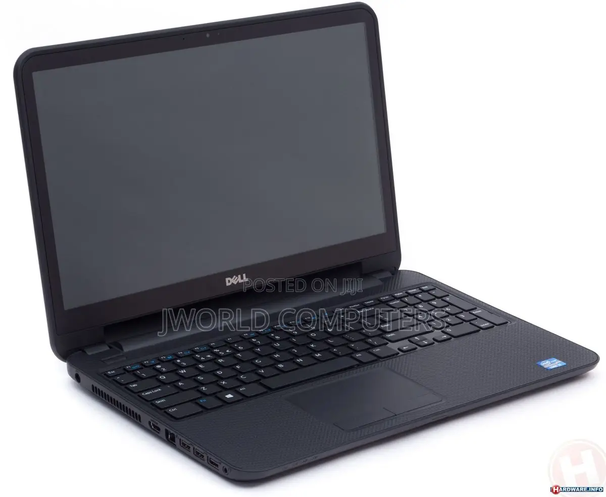 New Laptop Dell Pro 14 16GB Intel Core Ultra 7 SSD 512GB