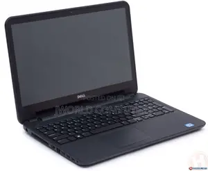 New Laptop Dell Pro 14 16GB Intel Core Ultra 7 SSD 512GB