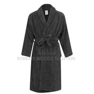 Bathrobes ~Medium Size - thumbnail 2