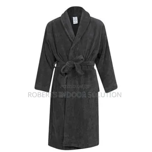 Bathrobes ~Medium Size