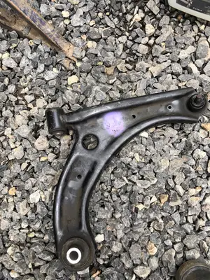 Arm For Suzuki Swift New Model