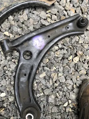 Arm For Suzuki Swift New Model