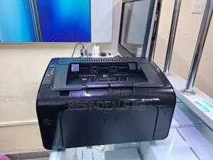 Hp Laserjet 1102w - thumbnail 2