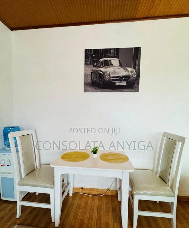 Cozy One Bedroom in Eldoret Town - thumbnail 2