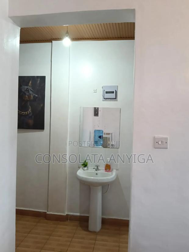 Cozy One Bedroom in Eldoret Town - thumbnail 4