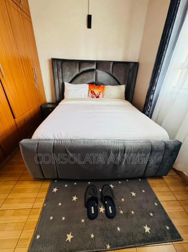 Cozy One Bedroom in Eldoret Town - thumbnail 8