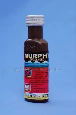 Diazol 60ec 50 Ml