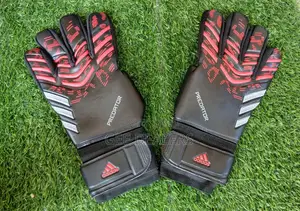 Goalkeeper Gloves,