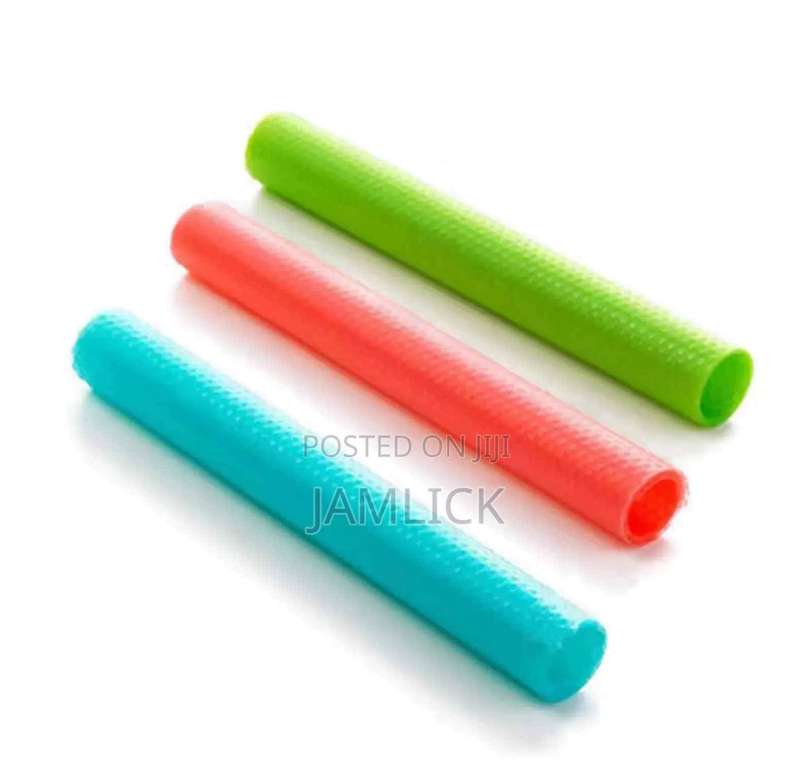 Waterproof Drawer Mats / Transparent Cupboard Place Mats - Bz