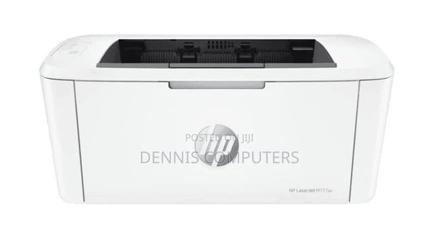 Hp Laserjet M111w Printer~Hp Laserjet M111w Printer