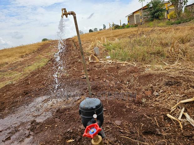 Sagana-Kwa V - thumbnail 3