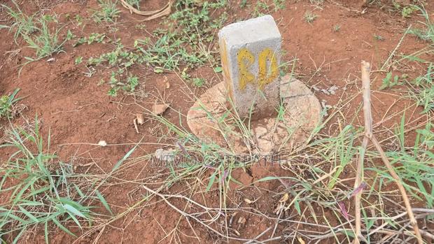 Sagana-Kwa V - thumbnail 4