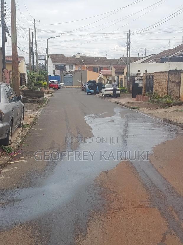 3bdrm Maisonette in Langata for sale - thumbnail 2