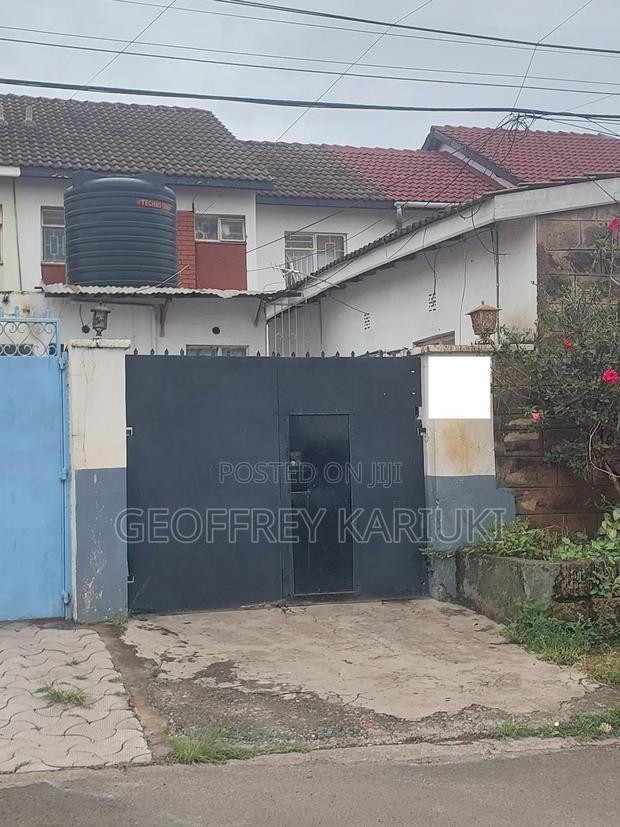 3bdrm Maisonette in Langata for sale - thumbnail 3