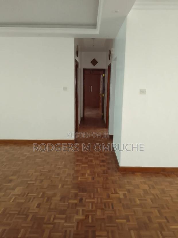 3bdrm Apartment in Valley Arcade for rent - thumbnail 3
