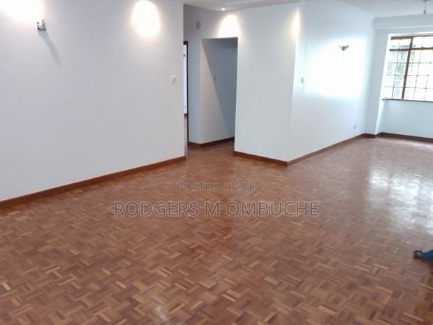 3bdrm Apartment in Valley Arcade for rent - thumbnail 4