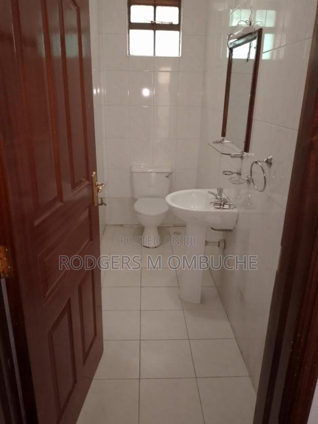 3bdrm Apartment in Valley Arcade for rent - thumbnail 5