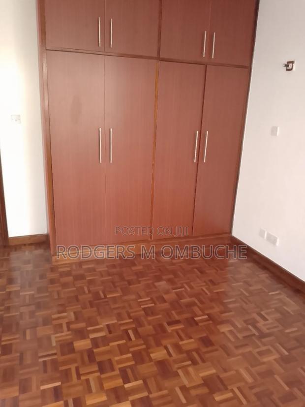 3bdrm Apartment in Valley Arcade for rent - thumbnail 6