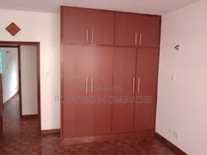 3bdrm Apartment in Valley Arcade for rent