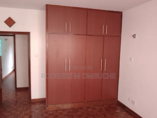 3bdrm Apartment in Valley Arcade for rent - thumbnail 7