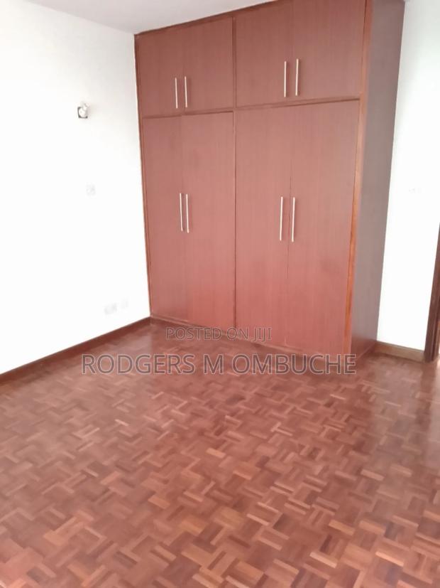 3bdrm Apartment in Valley Arcade for rent - thumbnail 2
