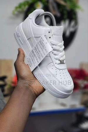Original Airforce 1 - thumbnail 2