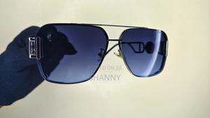Versace Sunglasses - thumbnail 2