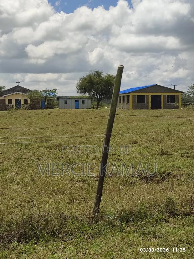 Umma University Lands for Sale